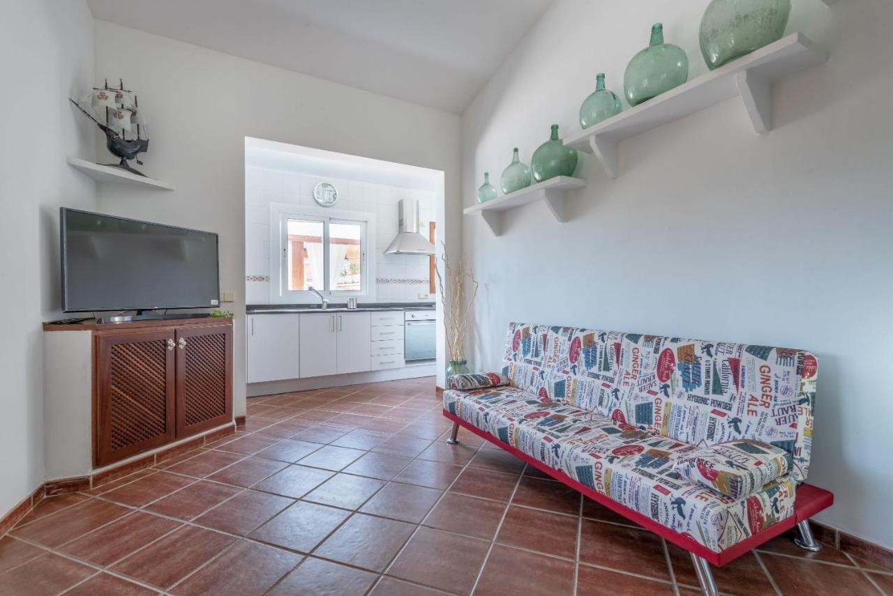 S'hort Villa Arta