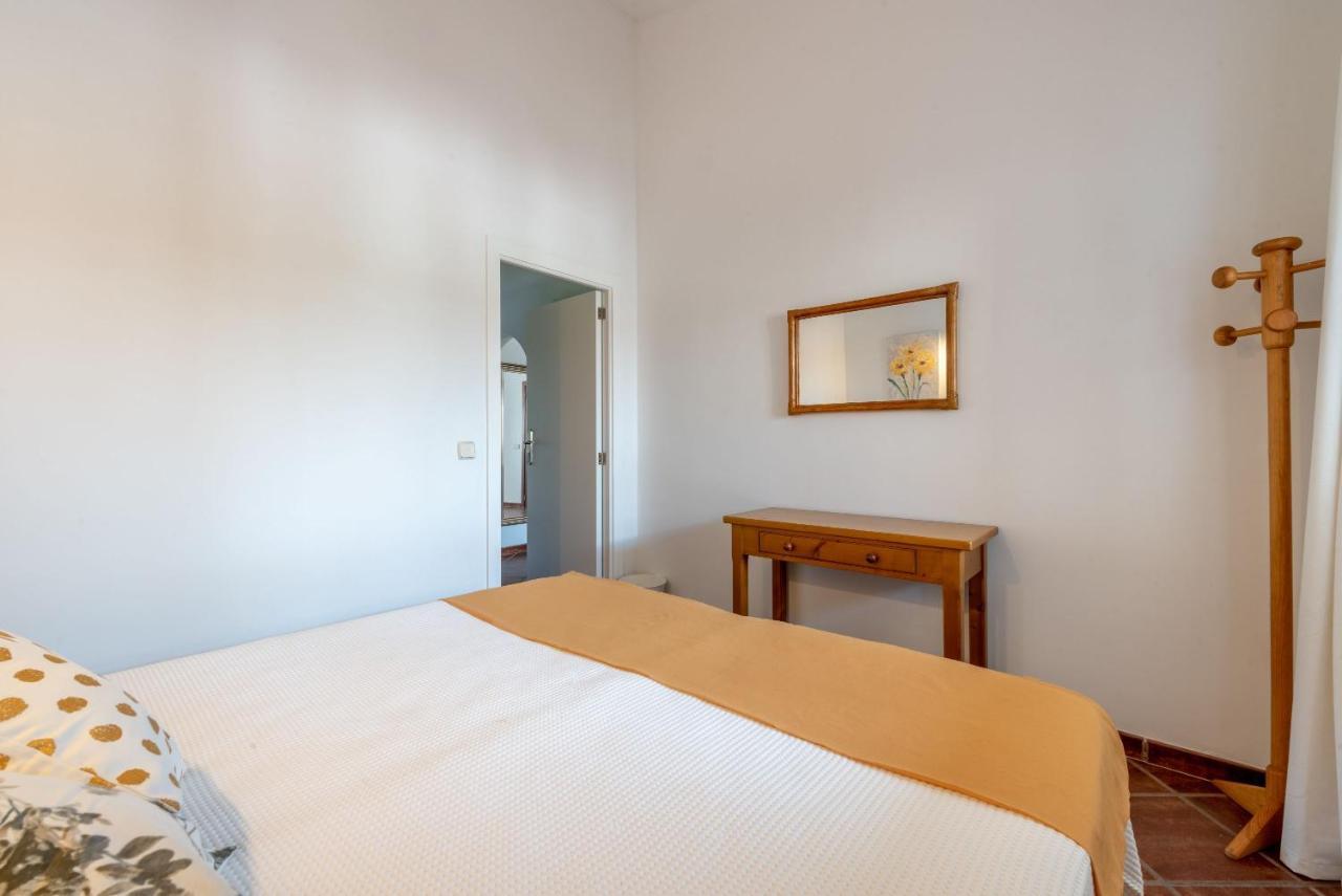 Villa S'hort Arta